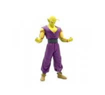 DRAGON BALL SUPER SUPER HERO DXF - PICCOLO