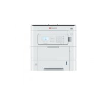 KYOCERA ECOSYS PA3500cx A4 Farbe Laser