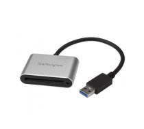 CARD READER USB 3.1 A/F. CFAST 2.0 7+17PIN