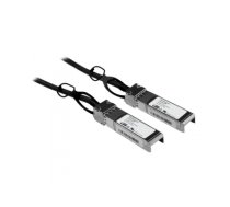 1M SFP+ 10GBE TWINAX CABLE/.