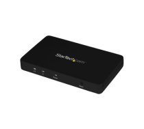 4K HDMI 2-PORT VIDEO SPLITTER/.