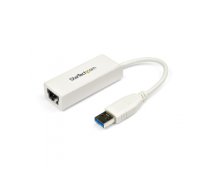 USB 3.0 TO GB ETHERNET ADAPTER/IN
