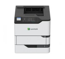 Lexmark MS823dn 1200 x 1200 DPI A4