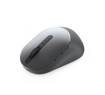 DELL MULTI-DEVICE WIRELESS MOUSE - MS5320W