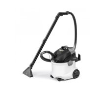 KARCHER SE 5 dry hoover - 1.081-230.0