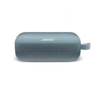 Bose SoundLink Flex Stone Blue Speaker