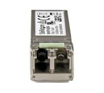 MA-SFP-10GB-SR COMPATIBLE SFP+/MA-SFP-10GB-SR COMPATIBLE SFP+