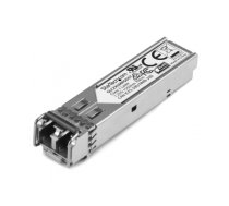 CISCO GLC-ZX-SM-RGD SFP - SM/CISCO GLC-ZX-SM-RGD COMPATIBLE