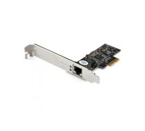 1 PCIE NETWORK CARD/2.5GBPS 2.5GBASE-T PORT - X4 PCIE LAN