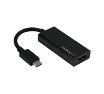 Startech USB C > HDMI Adapter 4K 60 Hz