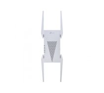 TP-Link AXE5400 Mesh Wi-Fi 6E Range Extender