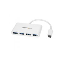 4 USB 3.0 C HUB PORT - C TO A/.