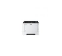 KYOCERA ECOSYS P2040dn 1200 x 1200 DPI A4