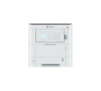 KYOCERA ECOSYS PA3500cx Colour 1200 x 1200 DPI A4