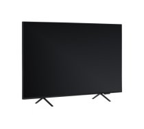 Philips Ambilight 55PUS8359 TV 139,7 cm (55") LED 4K Ultra HD Dolby Atmos Titan OS Black