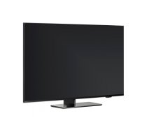 Philips Ambilight 55PUS8959 TV 139,7 cm (55") LED 4K Ultra HD Dolby Atmos Titan OS Anthracite