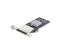 P041GI-NETWORK-CARD/4-PORT GBE SFP NETWORK CARD