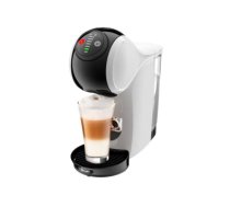 De’Longhi EDG226.W Fully-auto Capsule coffee machine 0.8 L