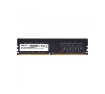 Memory module PNY Performance 32 GB (1x 32GB) DDR4 3200 Mhz CL22 (MD32GSD43200-SI) Bulk