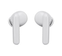 Denver TWS TWS Earbuds TWE-38 White