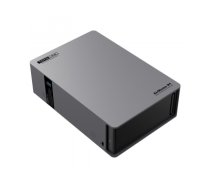 Totolink AirMemo N1 | NAS | 1x SATA, 2GB RAM, 1x RJ45 1000Mbps, 1x USB 3.0