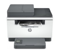 HP LaserJet sw M234sdne HP+ MFP