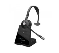 Jabra Engage 65 Mono 9553-553-111