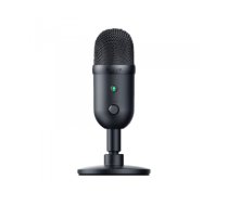 Razer Seiren V2 X Mikrofon RZ19-04050100-R3M1 RZ19-04050100-R3M1