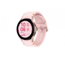 Samsung Galaxy Watch FE Bluetooth (40mm)