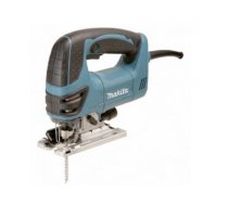 MAKITA JIGSAW 720W SUITCASE MAKPAC 4350CTJ