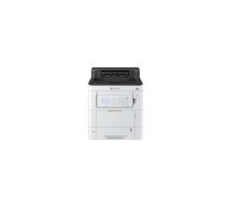 KYOCERA ECOSYS PA4000cx Colour 1200 x 1200 DPI A4