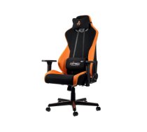 Nitro Concepts S300 Horizon Orange - gaming chair