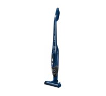 Bosch Serie 2 BBHF216 handheld vacuum Blue Bagless