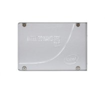 Intel | SSD | INT-99A0AF D3-S4520 | 960 GB | SSD form factor 2.5" | SSD interface SATA III | Read speed 550 MB/s | Write speed 510 MB/s