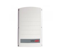 INVERTER SOLAREDGE SE10K-RW0TEBEN4 three-phase WiFi