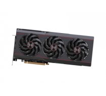 Sapphire PULSE Radeon RX 7900 XTX AMD 24 GB GDDR6