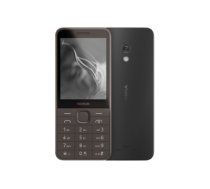 Mobilais tālrunis Nokia 235 4G Black