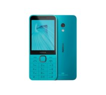 Mobilais tālrunis Nokia 235 4G Blue