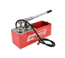 AWTOOLS AW31591 hydraulic pump