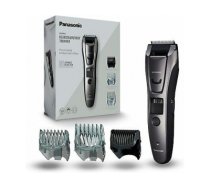 Panasonic ER-GB80-H503 beard trimmer Battery 39 2 cm Wet & Dry Black