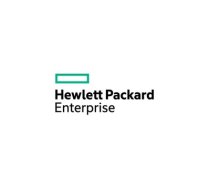 Hewlett Packard Enterprise X120 1G SFP LC SX network transceiver module 1000 Mbit/s