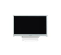 AG Neovo X-22E computer monitor 54.6 cm (21.5") 1920 x 1080 pixels Full HD LED White