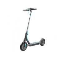 Motus electric scooter Scooty 10 Lite 2022