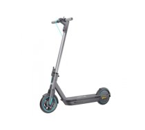 Electric scooter MOTUS Scooty 10 2022