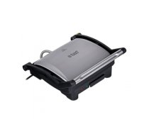 Russell Hobbs 17888-56 contact grill