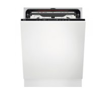 AEG FSE83708P Fully built-in 15 place settings D