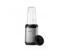 Philips 5000 Series Blender HR2764/00, 800W HR2764/00