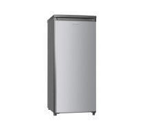 REFRIGERATOR MPM-200-CJ-19/E INOX