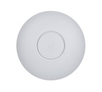 Ubiquiti UniFi 6 Long-Range 3000 Mbit/s White Power over Ethernet (PoE)