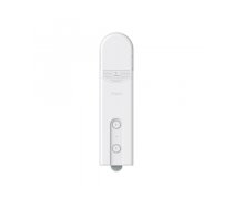 Aqara Roller Shade Driver E1 (HomeKit)